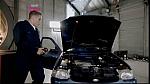 Young Mechanic 059
