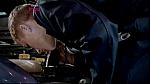 Young Mechanic 061