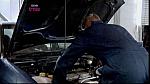 Young Mechanic 062