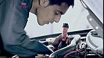 Young Mechanic 064