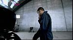 Young Mechanic 066
