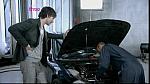 Young Mechanic 067