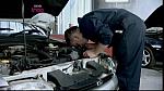 Young Mechanic 073
