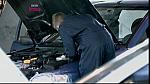 Young Mechanic 077