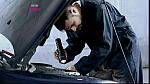 Young Mechanic 078