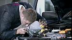 Young Mechanic 079