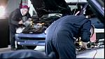 Young Mechanic 083
