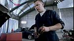 Young Mechanic 084