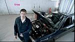 Young Mechanic 085