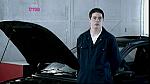 Young Mechanic 093