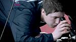 Young Mechanic 095