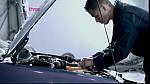 Young Mechanic 097