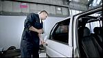 Young Mechanic 098