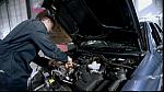 Young Mechanic 110