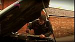 Young Mechanic 111