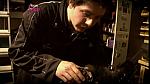 Young Mechanic 112