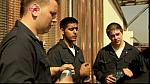 Young Mechanic 120