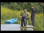 doc martin 01