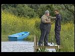 doc martin 02