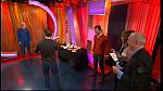 one show 02