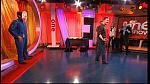 one show 04