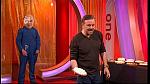one show 05