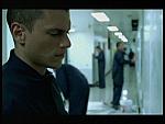 prison break 01