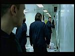prison break 02