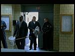 prison break 04