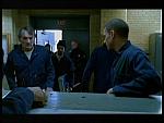prison break 06