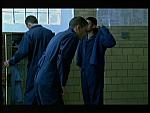 prison break 07
