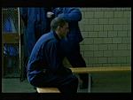 prison break 08