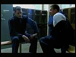 prison break 09