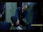 prison break 10