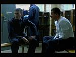 prison break 11