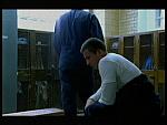 prison break 12