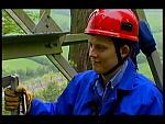 ropeclimb01