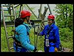ropeclimb02