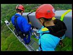 ropeclimb03