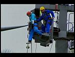 ropeclimb04
