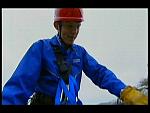 ropeclimb05