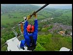 ropeclimb06