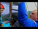ropeclimb07