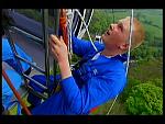 ropeclimb08