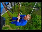 ropeclimb10