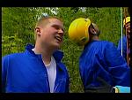 ropeclimb11