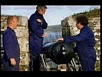 three men-05