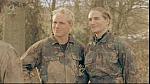 BSUIT CAMO 003