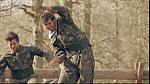 BSUIT CAMO 005