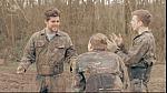 BSUIT CAMO 009